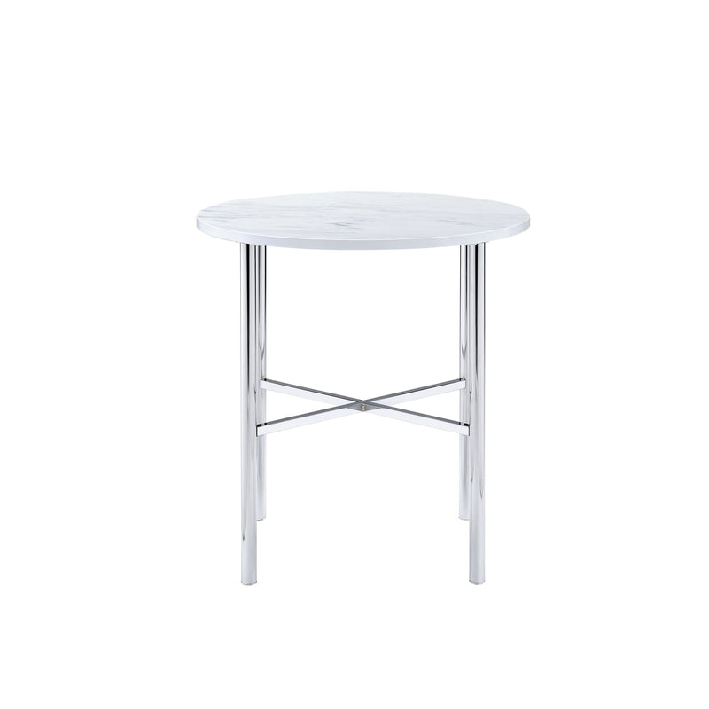 Cyrus Three Pack Occasional Set