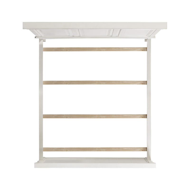 Calloway Panel Bedroom Set