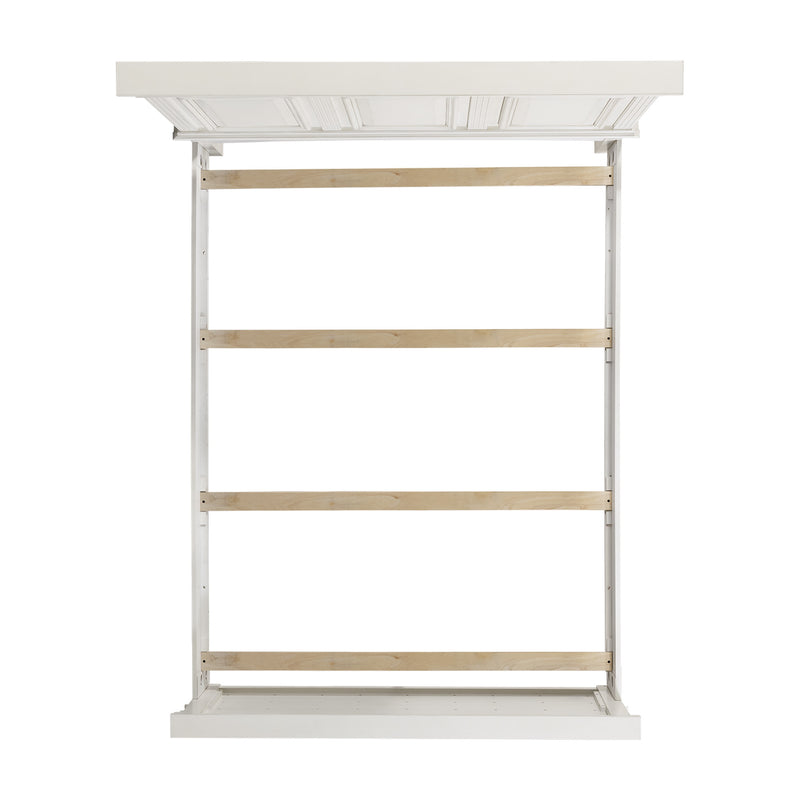 Calloway Panel Bed