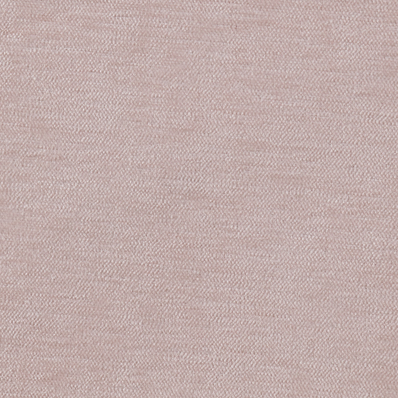 Cambridge Chair In Amigo Blush