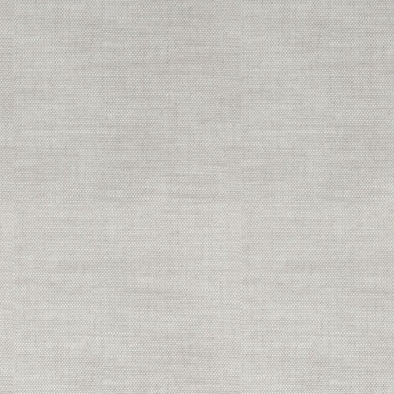 Carmona 4PC Conversion Set in Natural and Olefin Beige
