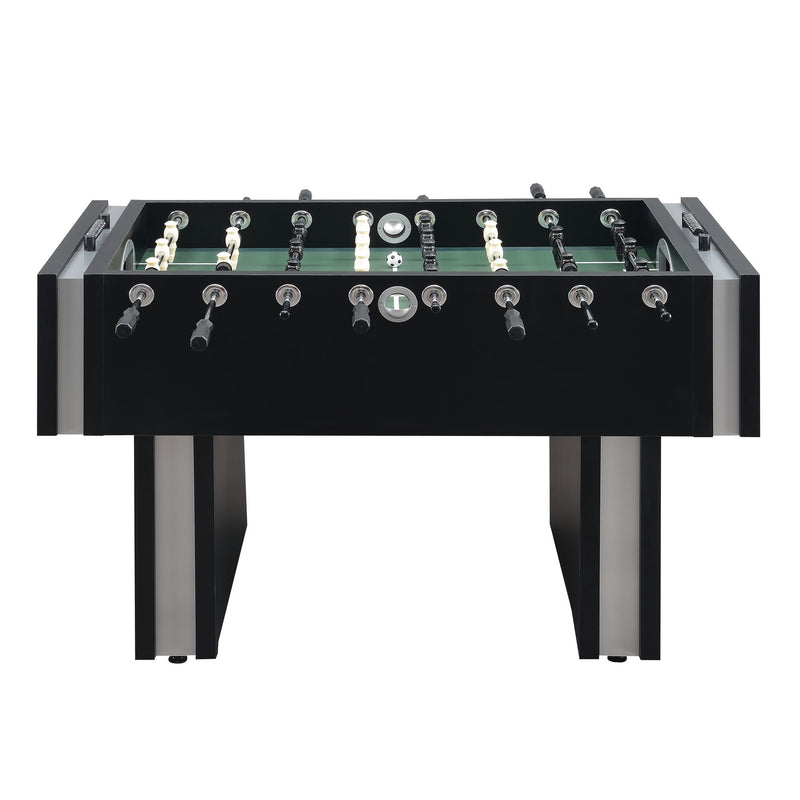 Clara Foosball Table