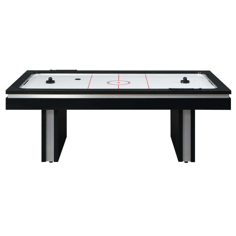 Cloud Air Hockey Table (SSG-102506) Air Hockey Table