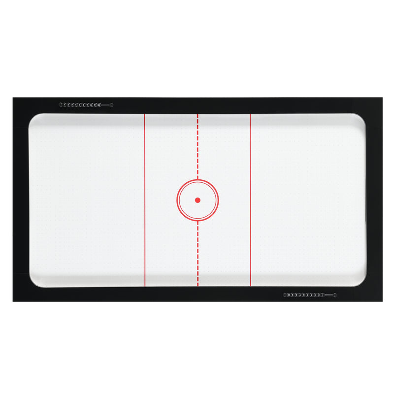 Cloud Air Hockey Table (SSG-102506) Air Hockey Table
