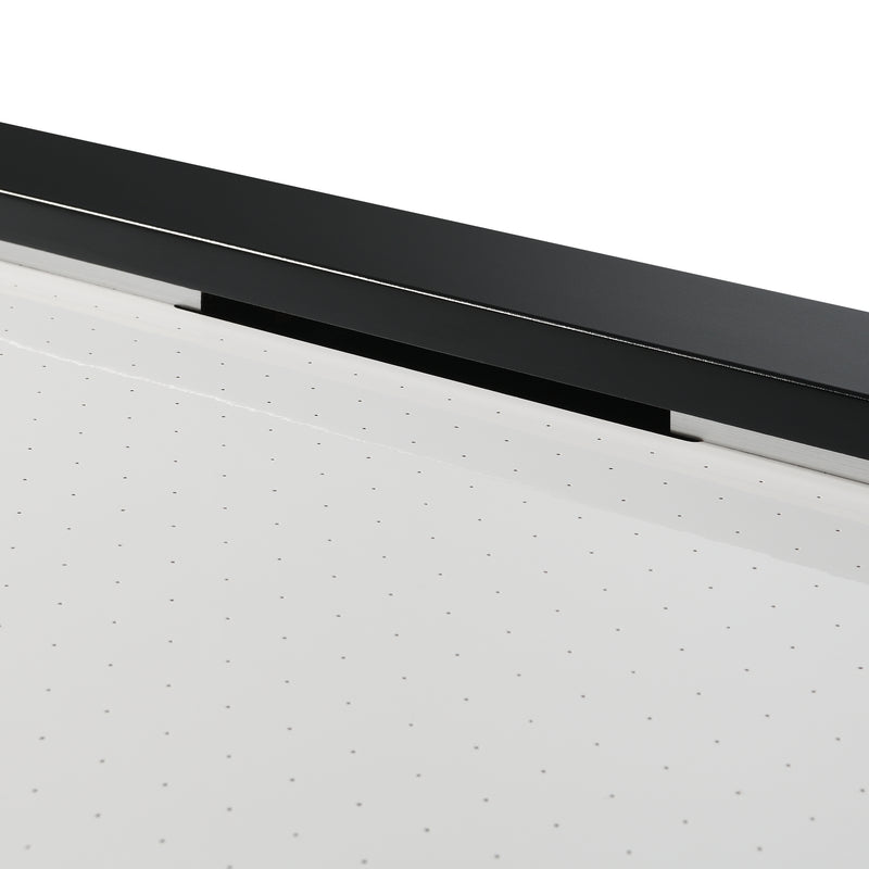 Cloud Air Hockey Table (SSG-102506) Air Hockey Table