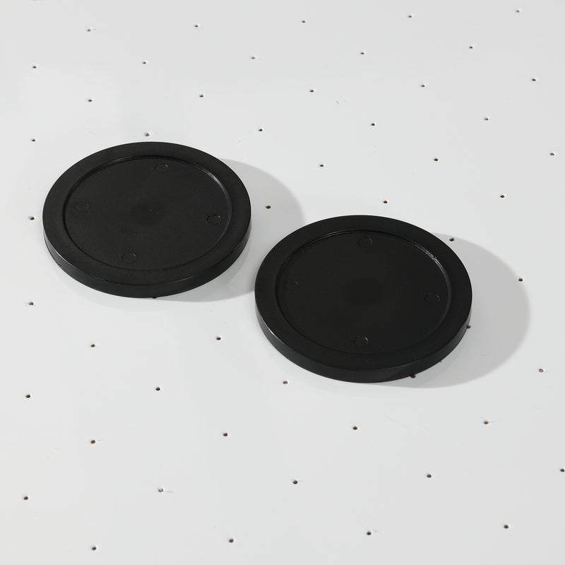 Cloud Air Hockey Table (SSG-102506) Air Hockey Table