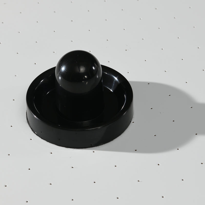 Cloud Air Hockey Table (SSG-102506) Air Hockey Table