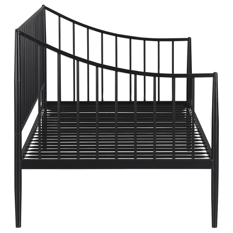 Newbury Daybed