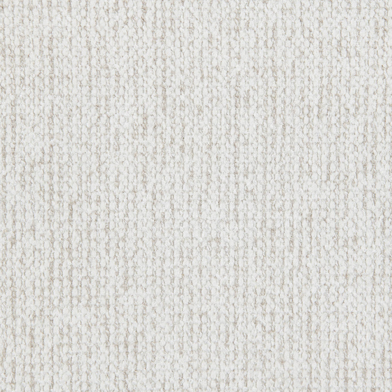 Geneva Accent Chair