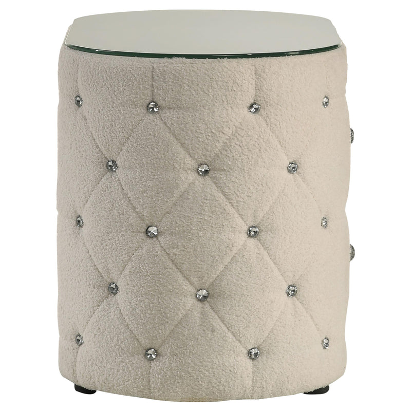 Sonya Nightstand