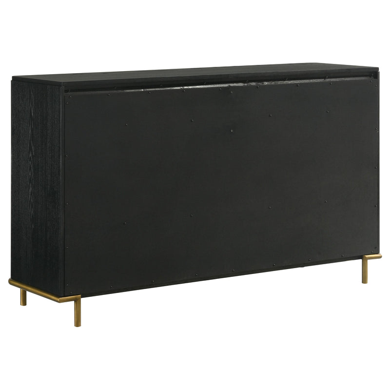 Arini Bedroom Set