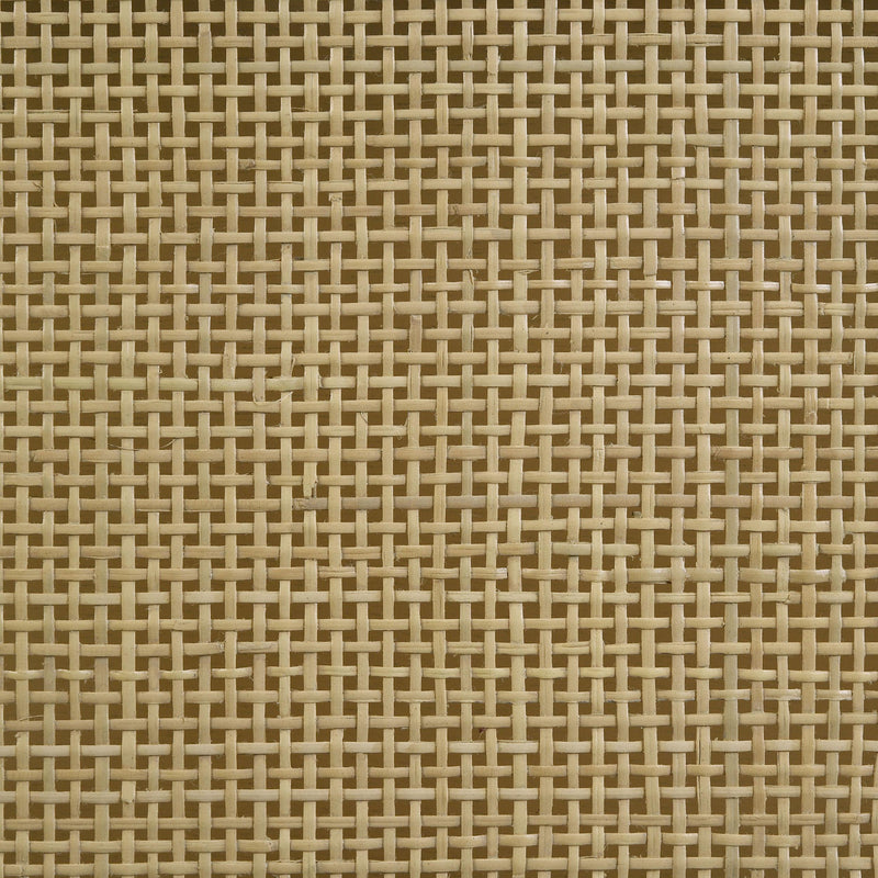 Arini Panel Bed