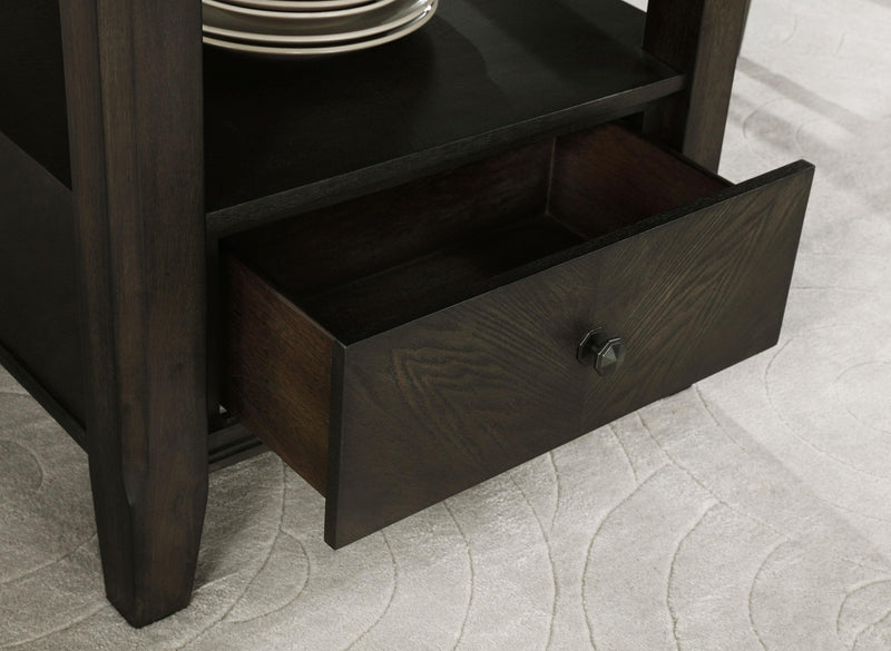 Twyla Dining Table