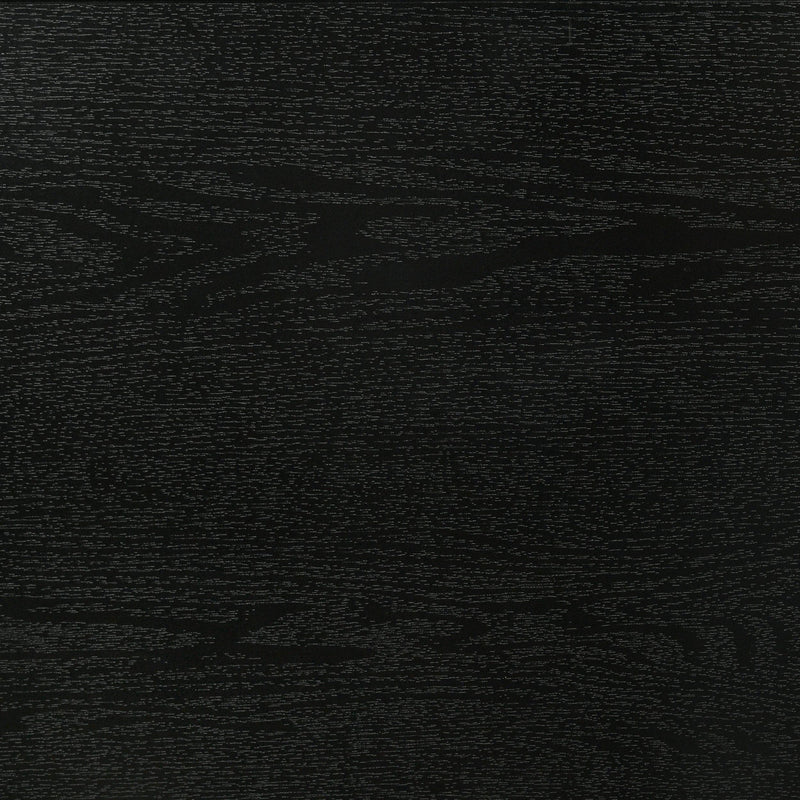 Miranda Panel Bed