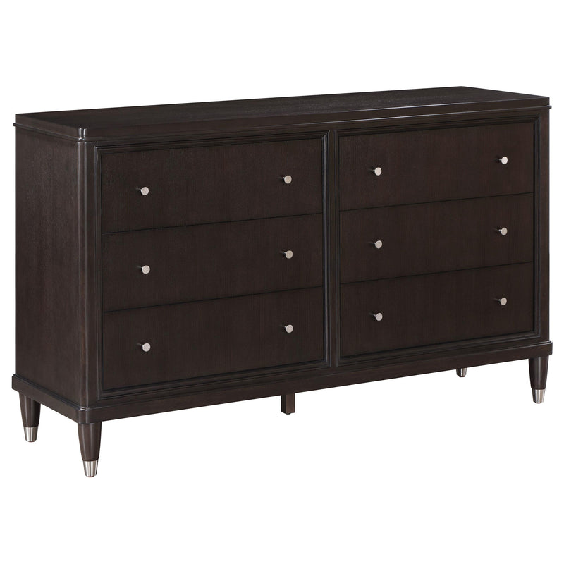 Emberlyn Bedroom Set