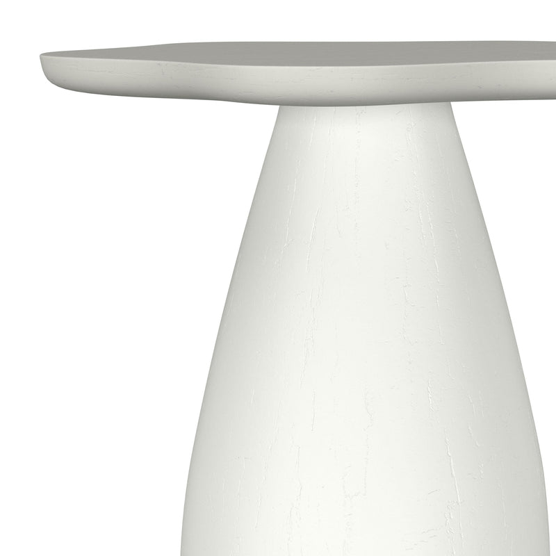 Perth Side Table