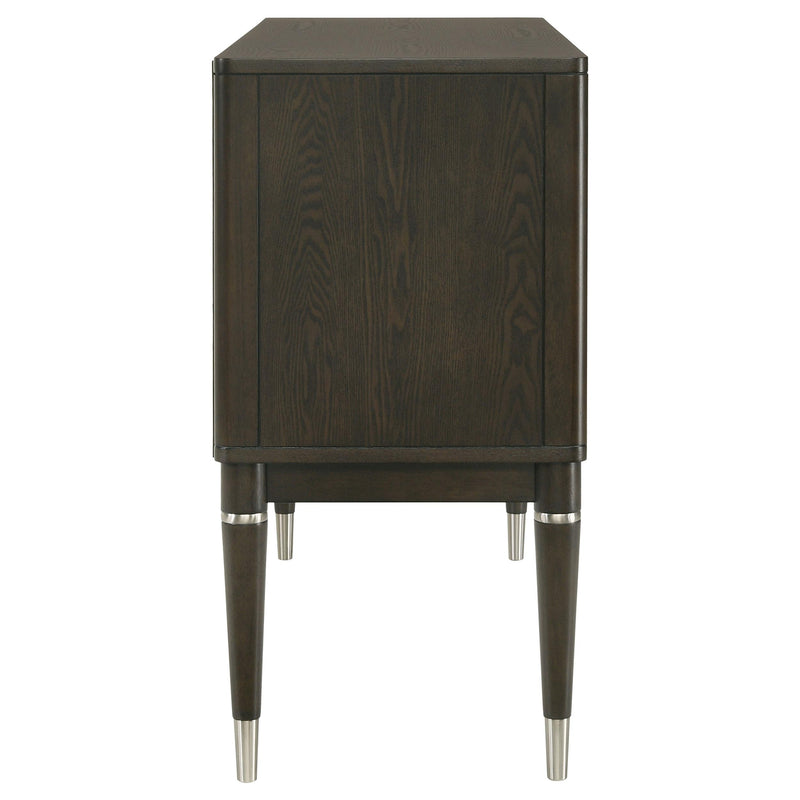 Reseda Sideboard