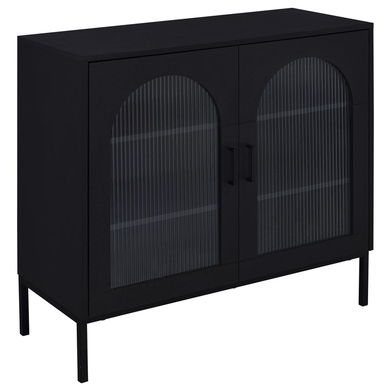 Jess Display Cabinet