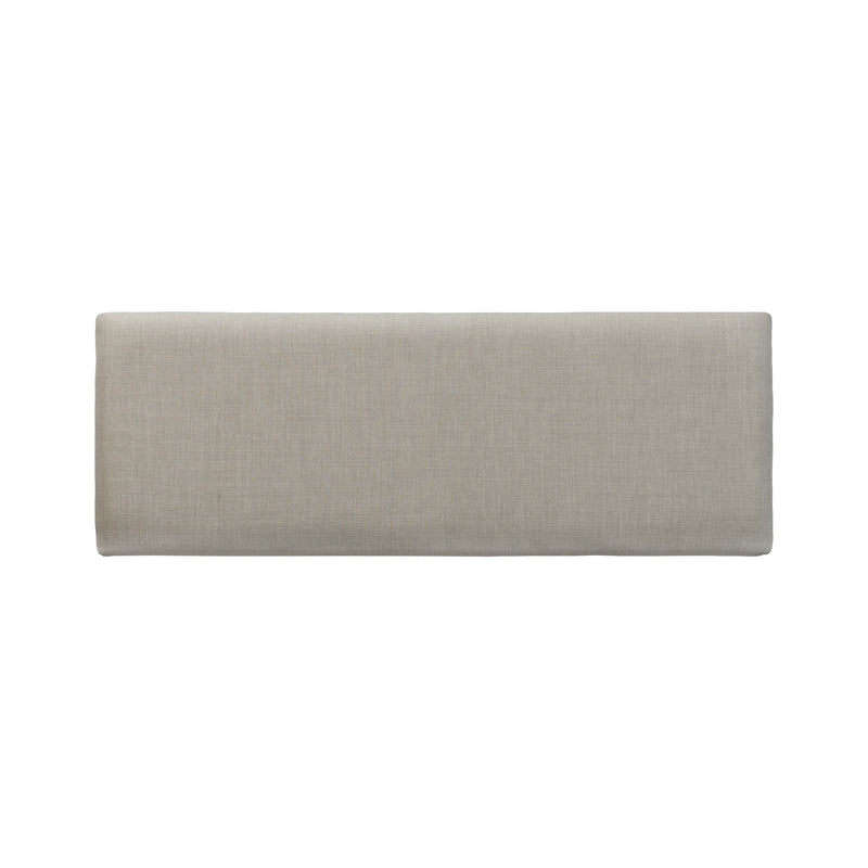 Colorado Storage Bench