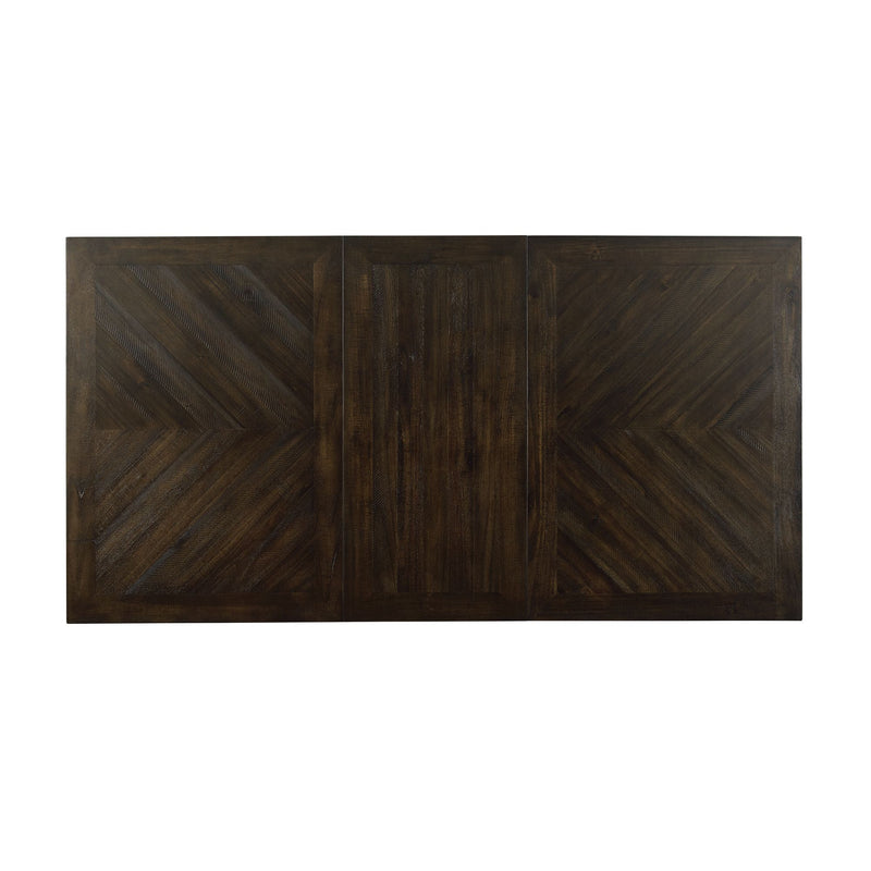 Colorado Counter Table