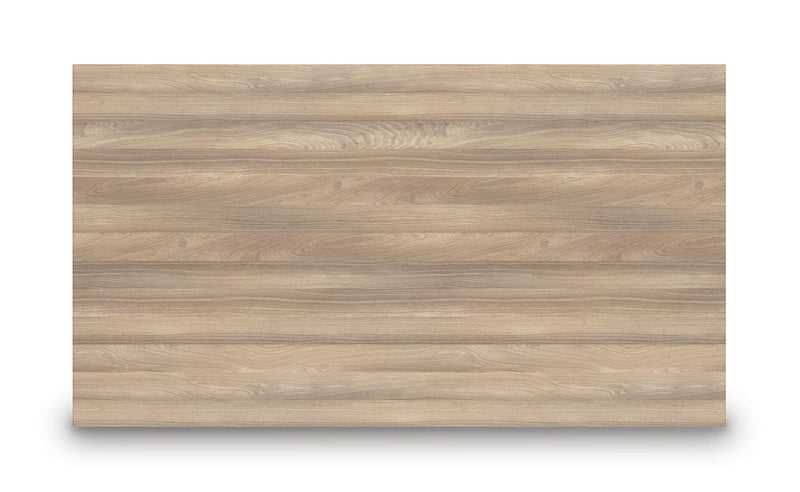 Plazaton Dining Table