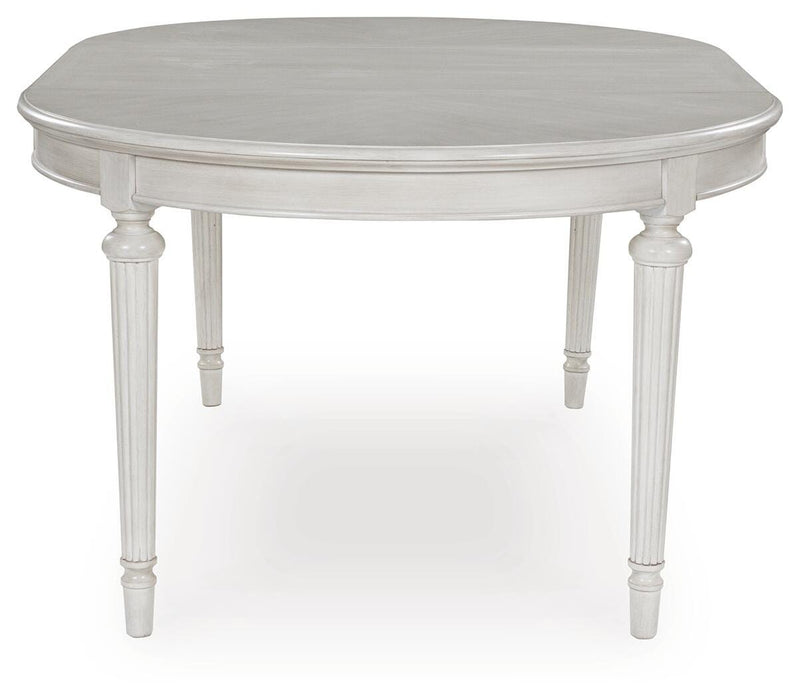 Montelaine Dining Extension Table