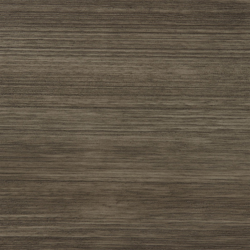 Dapper Dining Side Chair (Grey Finish) (Two Per Carton)