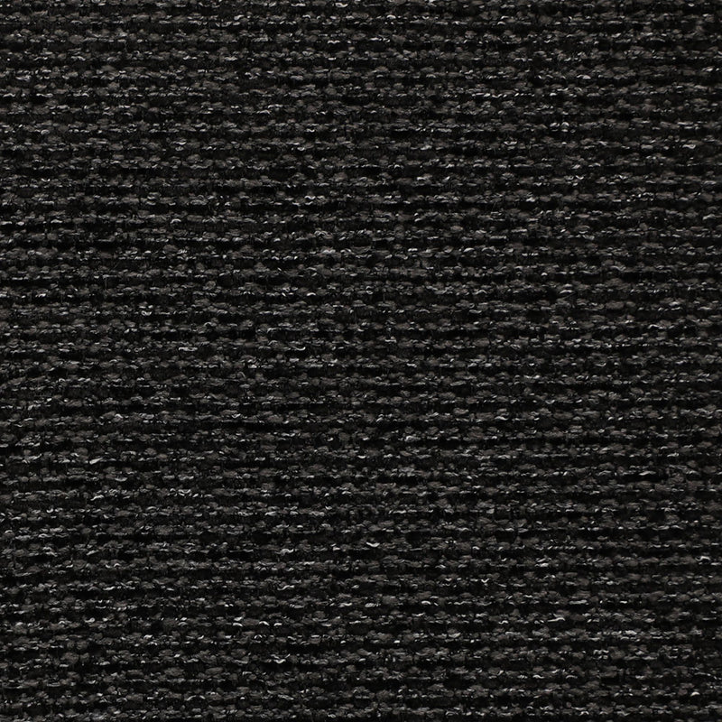 Desoto Power Lift Chair in Sahara Black