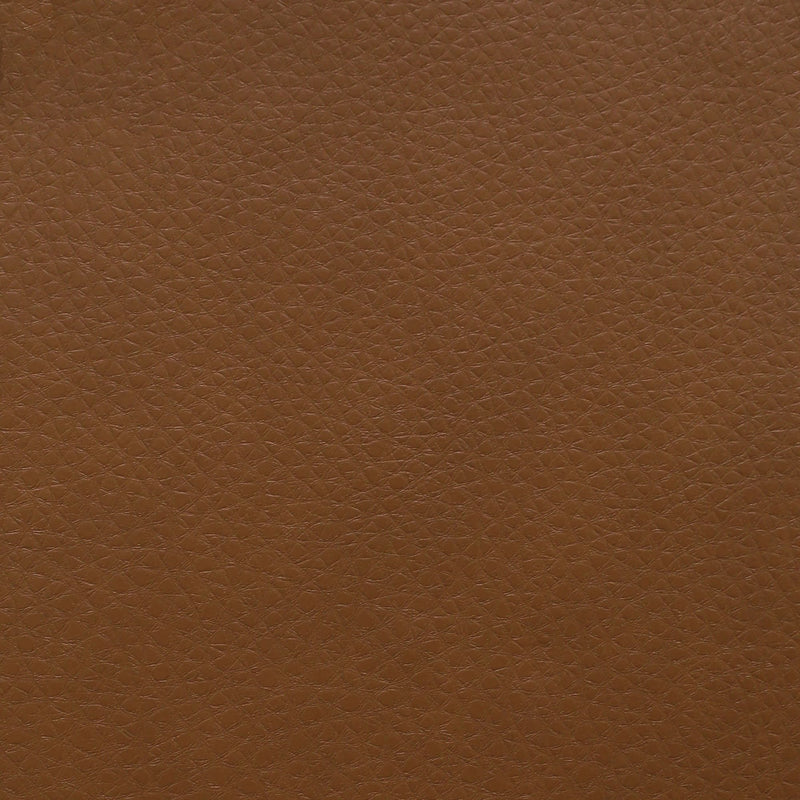 Tango P2 Recliner in Pebble Tan