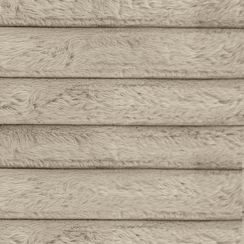 Dominick II Chaise in Masis Taupe