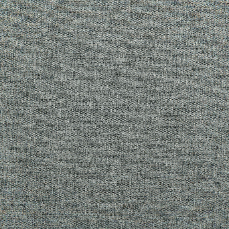 Donovan Upholstery Side Chair Dark (2 Per Pack)