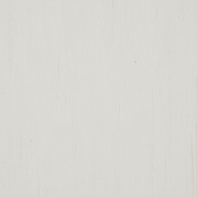 Eastwood Youth Dresser and Mirror Set in Brown and Off-White