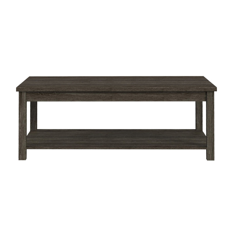 Eleanor Three Pack Occasional Set