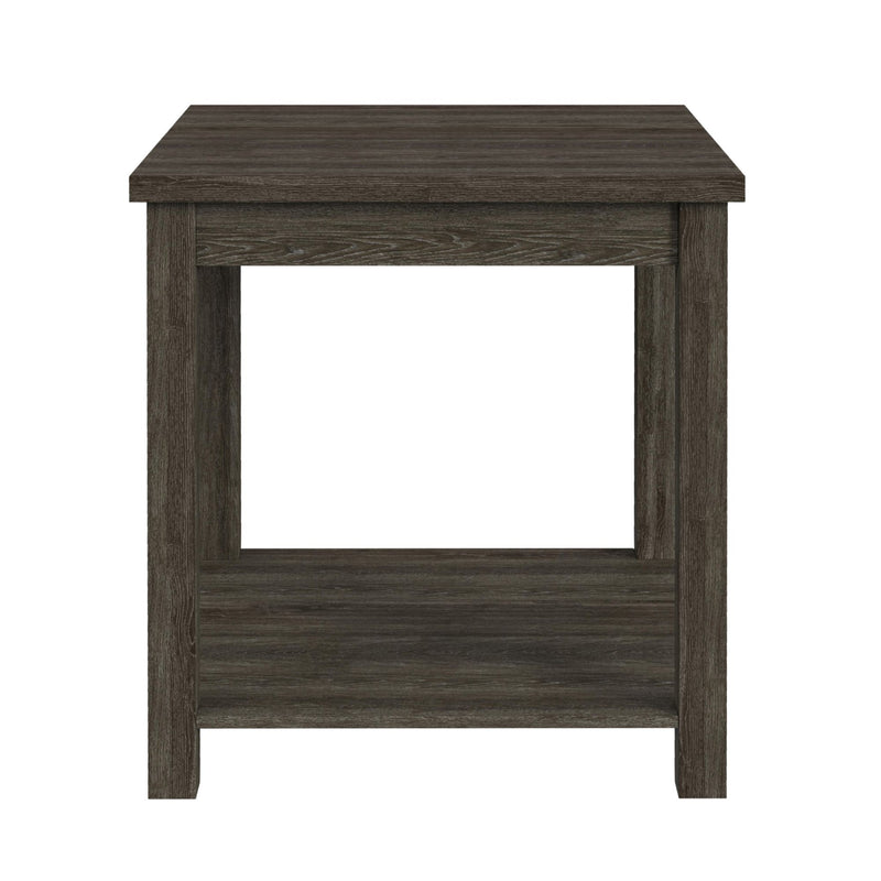 Eleanor Three Pack Occasional Set
