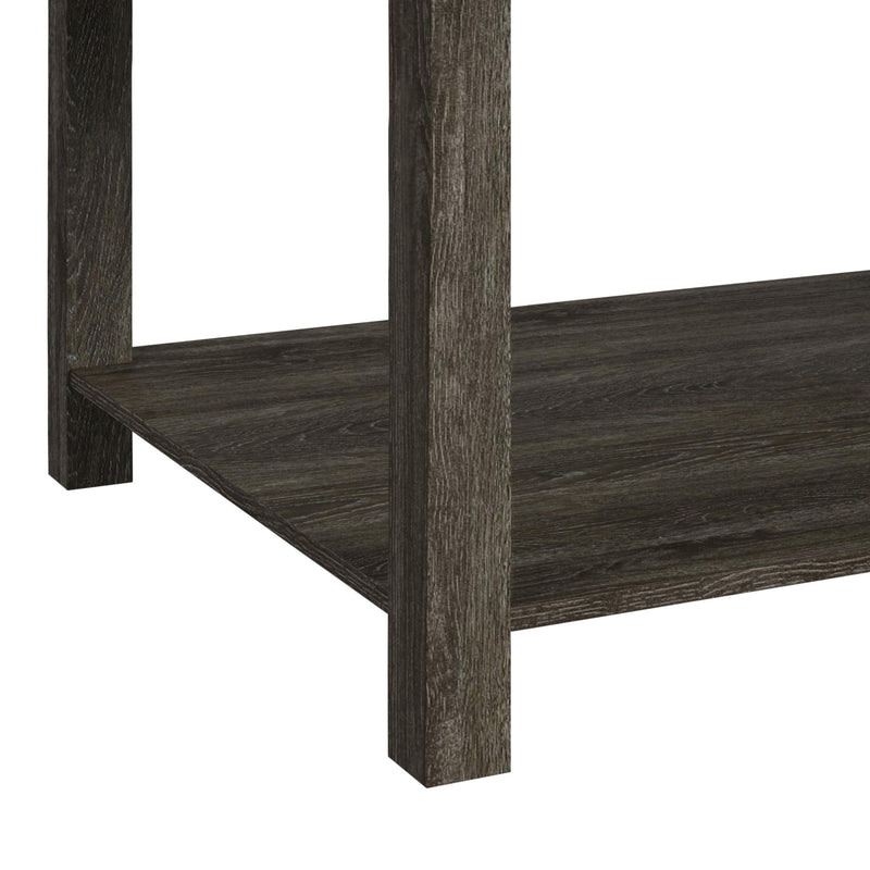 Eleanor Three Pack Occasional Set