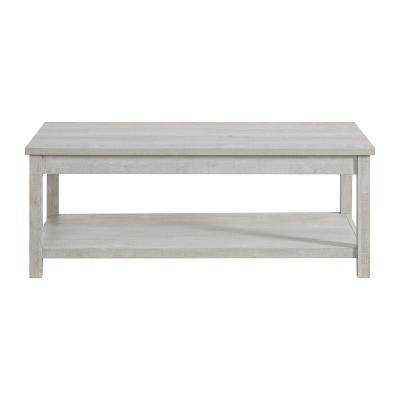 Eleanor Three Pack Occasional Set