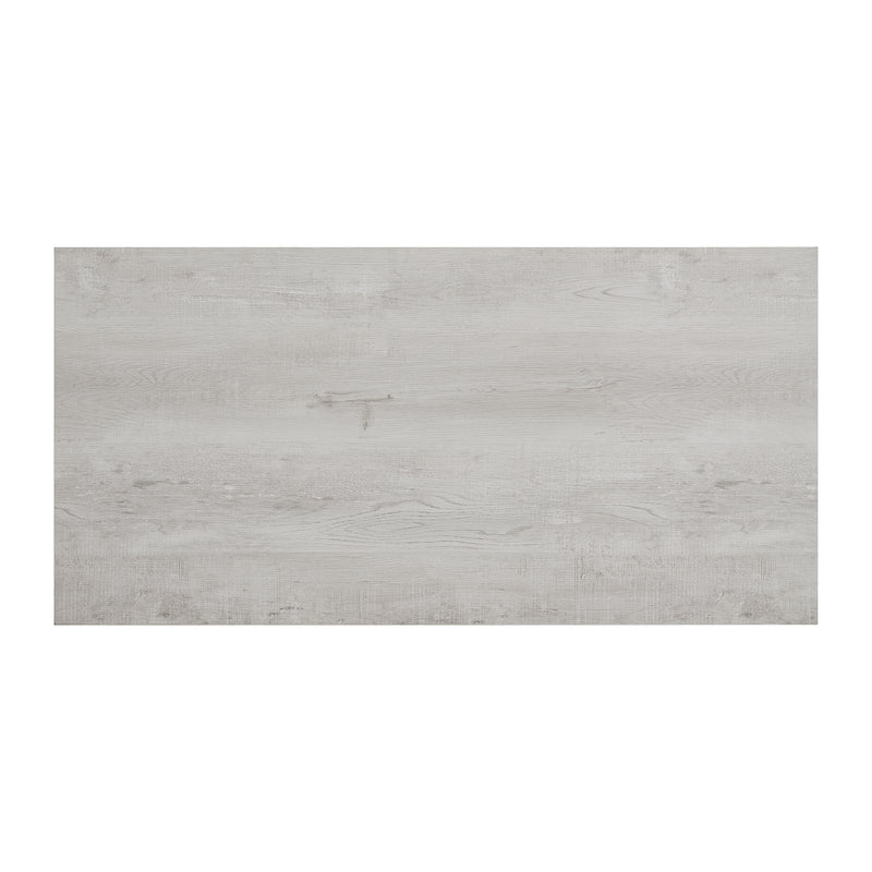 Eleanor Three Pack Occasional Set