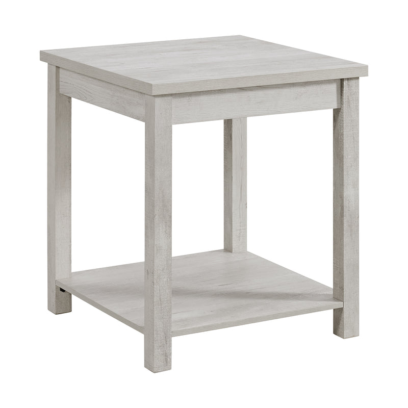 Eleanor Three Pack Occasional Set