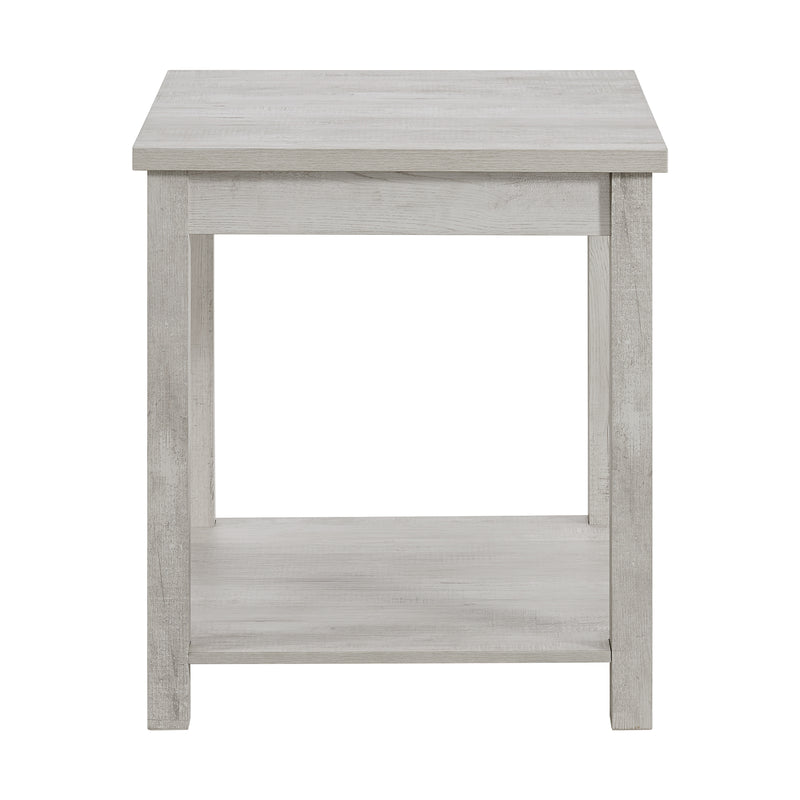 Eleanor Three Pack Occasional Set