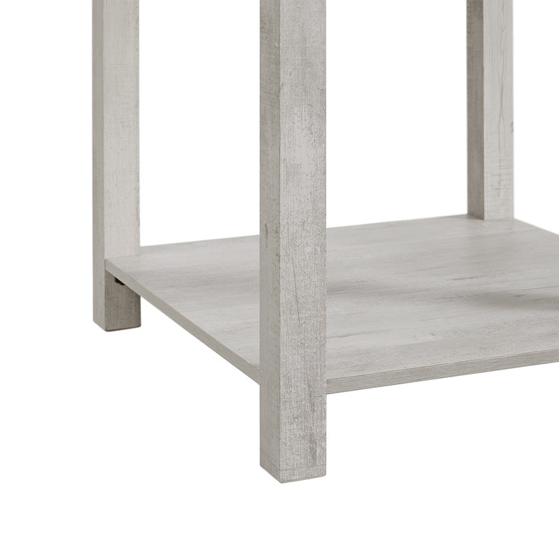 Eleanor Three Pack Occasional Set