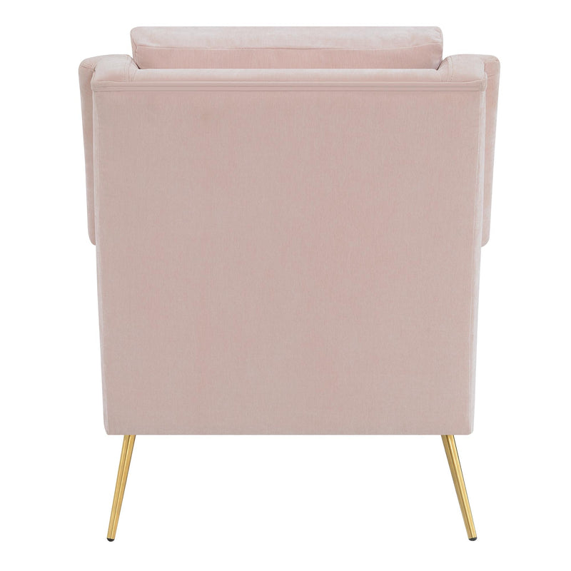 Cambridge Accent Chair