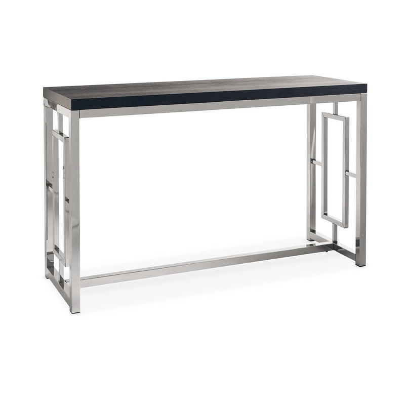 Ezra Sofa Table