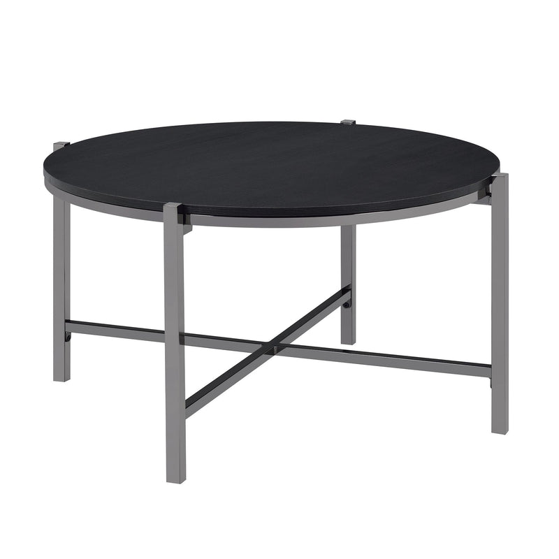 Cybill Occasional Table Set