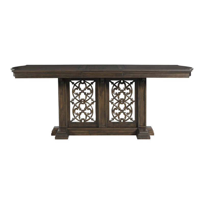 Chesley Counter Height Dining Table