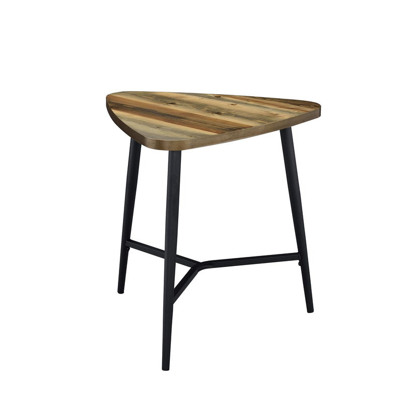 Tribeca End Table