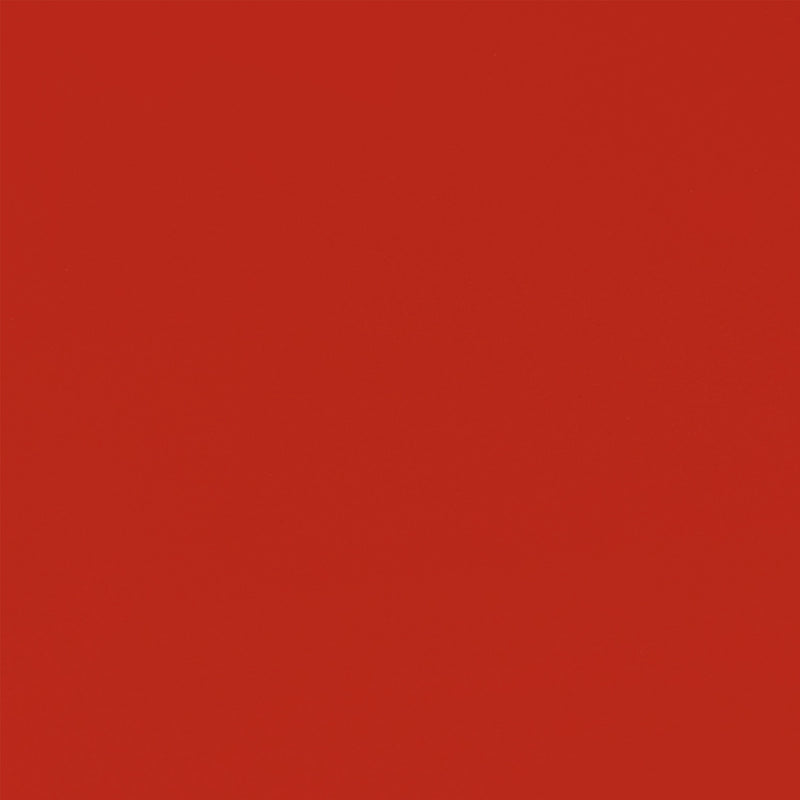 Ember Nightstand (C-1094) RED NIGHTSTAND W/ USB