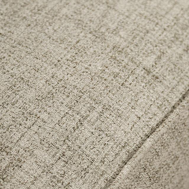 AMAYA Sofa