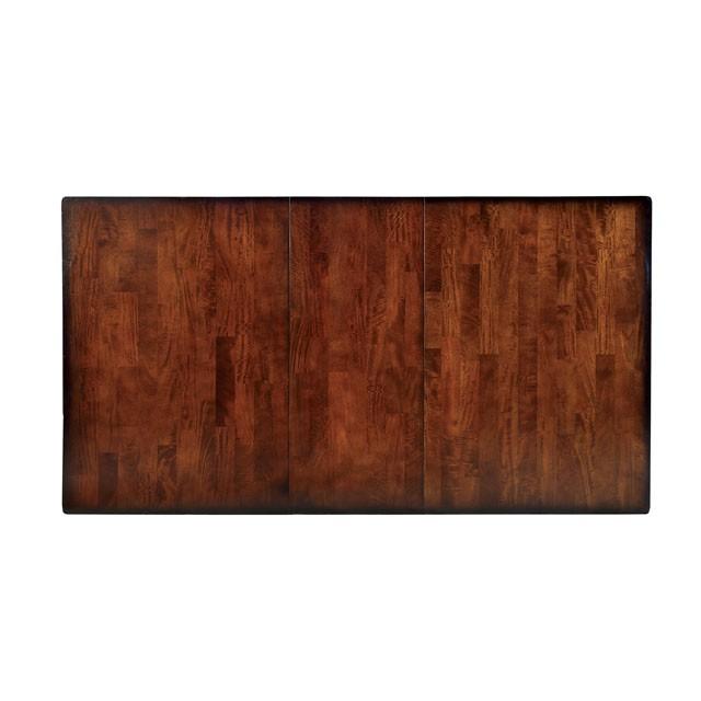 Dickinson 7 Pc Dining Table Set
