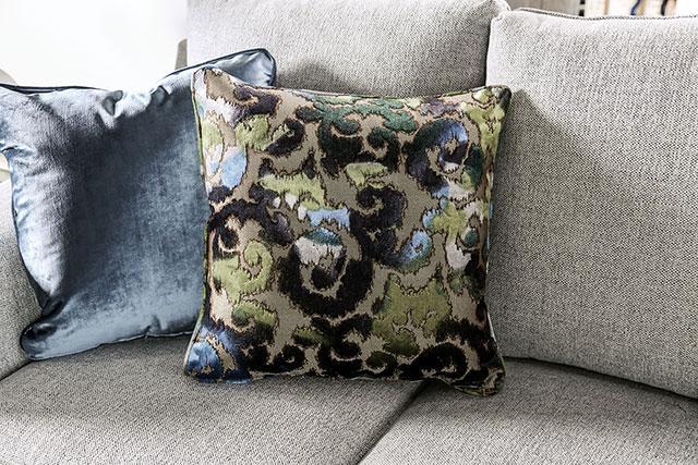 Atherstone Loveseat