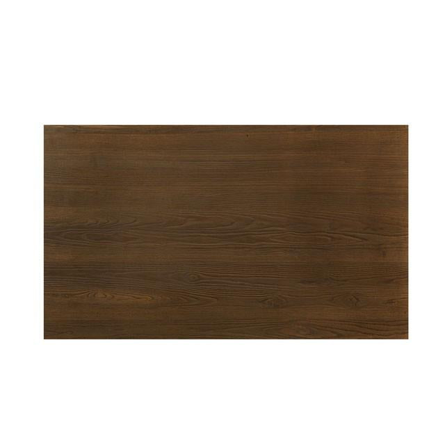 Cooper Dining Table